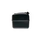 HS PARTS výfuk pro motorové a rozbrušovací pily Husqvarna 362 362XP 365 365H 365 X-Torq 371XP 372XP 372 XP X-Torq 371K 375K Jonsered CS2163 CS2166 (OEM 503765301)