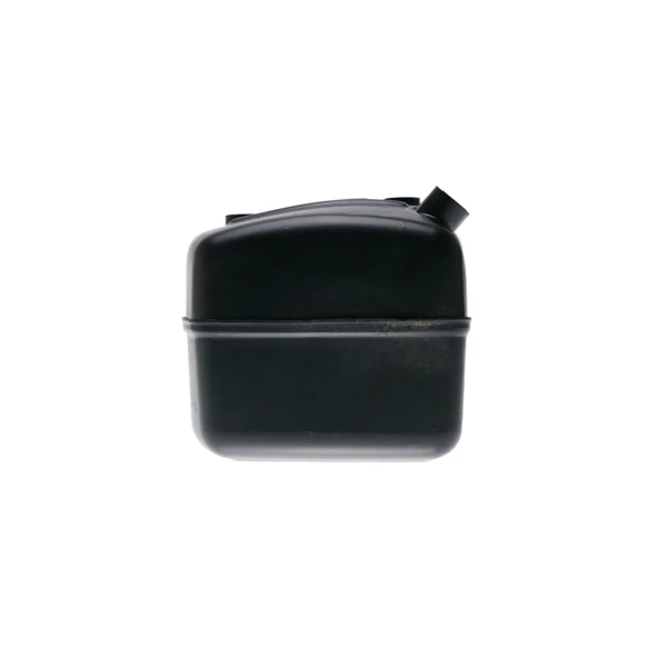 HS PARTS výfuk pro motorové a rozbrušovací pily Husqvarna 362 362XP 365 365H 365 X-Torq 371XP 372XP 372 XP X-Torq 371K 375K Jonsered CS2163 CS2166 (OEM 503765301)