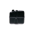 HS PARTS výfuk pro motorové a rozbrušovací pily Husqvarna 362 362XP 365 365H 365 X-Torq 371XP 372XP 372 XP X-Torq 371K 375K Jonsered CS2163 CS2166 (OEM 503765301)