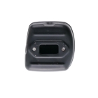HS PARTS výfuk pro motorové a rozbrušovací pily Husqvarna 362 362XP 365 365H 365 X-Torq 371XP 372XP 372 XP X-Torq 371K 375K Jonsered CS2163 CS2166 (OEM 503765301)