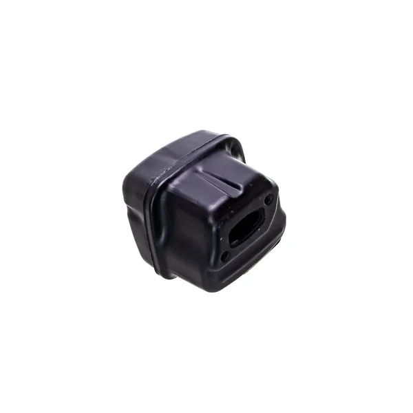 HS PARTS výfuk pro motorové pily Husqvarna 340 345 346XP 350 351 353 Jonsered 2141 2145 2150 CS2150 CS2152 CS2153 (OEM 503862803)