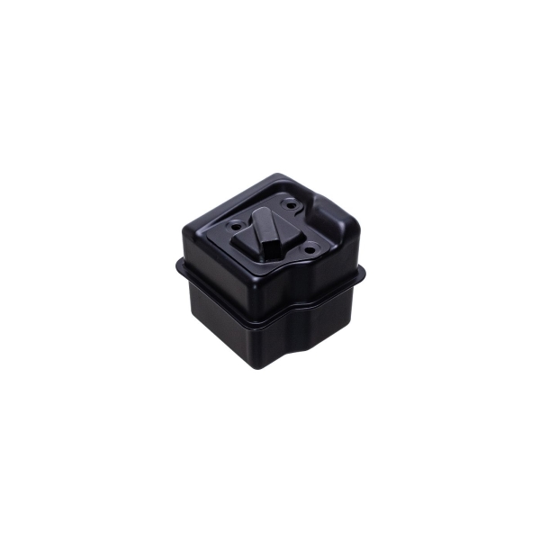 HS PARTS výfuk pro motorové pily Stihl 029 039 MS290 MS310 MS390 (OEM 11271400601)