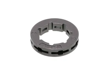 HS Parts výměnný prstýnek 3/8" 7 zubů pro motorové pily Husqvarna 61 66 268 272 365 372 385 394 395 Stihl 044 046 066 MS360 MS361 MS362 MS440 MS460 MS660 (OEM 501598002 00006421223)