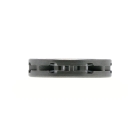 HS Parts výměnný prstýnek 3/8" 7 zubů pro motorové pily Husqvarna 61 66 268 272 365 372 385 394 395 Stihl 044 046 066 MS360 MS361 MS362 MS440 MS460 MS660 (OEM 501598002 00006421223)