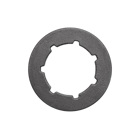 HS Parts výměnný prstýnek .325" 7 zubů pro motorové pily