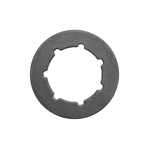 HS Parts výměnný prstýnek .325