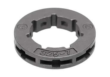 HS Parts výměnný prstýnek .325" 7 zubů pro motorové pily