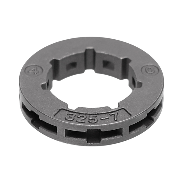 HS Parts výměnný prstýnek .325" 7 zubů pro motorové pily