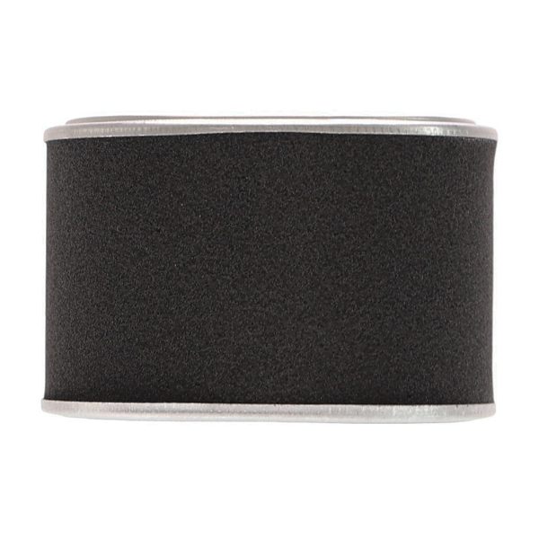 HS Parts vzduchový filter 105 mm x 77 mm x 70 mm pre motory Honda GX140 GX160 GX200 výkon 5,5 PS - 6,5 PS (OEM 17210Z4M821 17210-ZE1-820 17210-ZE1-822