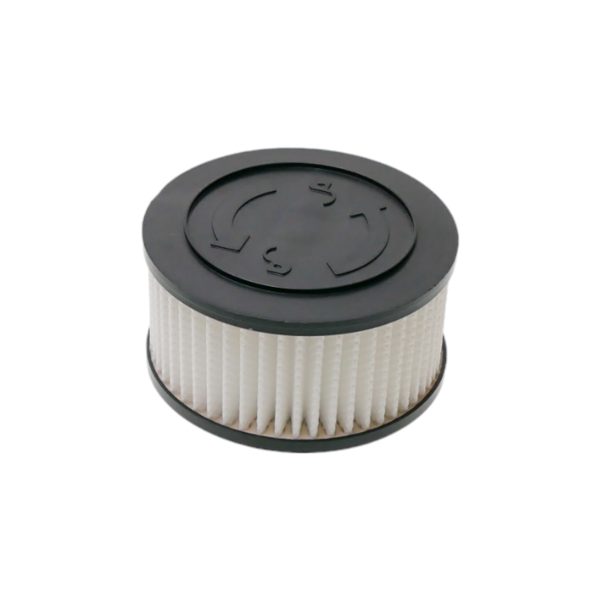 HS PARTS vzduchový filter pre motorové píly Stihl MS231 MS231C MS251 MS251C MS271 MS271C MS291 MS291C (OEM 11411201600)