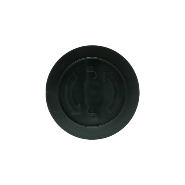 HS PARTS vzduchový filter pre motorové píly Stihl MS231 MS231C MS251 MS251C MS271 MS271C MS291 MS291C (OEM 11411201600)
