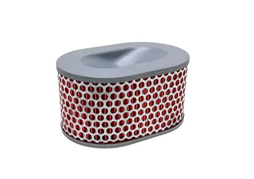 HS Parts vzduchový filter pre motory Yanmar L100 (114650 12540, 114650-12540, 1146-501-2540)