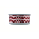 HS Parts vzduchový filtr 105 mm x 52 mm x 47 mm pro motory Yanmar L40 (114250 12580, 114250-12580, 1142-501-2580