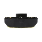 HS PARTS vzduchový filtr fleece pro motorové pily Husqvarna 362 362XP 365 365H 365 X-Torq 371XP 372XP 372 XP X-Torq Jonsered 2063 2071 2171 CS2166 CS2171 (OEM 503814502)