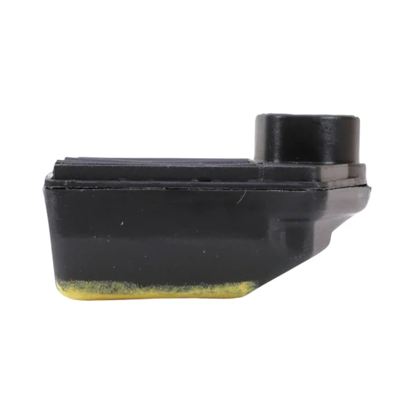HS PARTS vzduchový filtr fleece pro motorové pily Husqvarna 362 362XP 365 365H 365 X-Torq 371XP 372XP 372 XP X-Torq Jonsered 2063 2071 2171 CS2166 CS2171 (OEM 503814502)