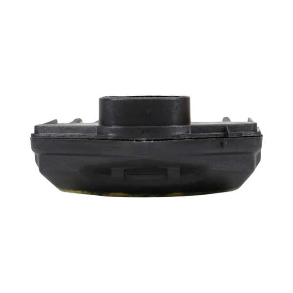 HS PARTS vzduchový filtr fleece pro motorové pily Husqvarna 362 362XP 365 365H 365 X-Torq 371XP 372XP 372 XP X-Torq Jonsered 2063 2071 2171 CS2166 CS2171 (OEM 503814502)