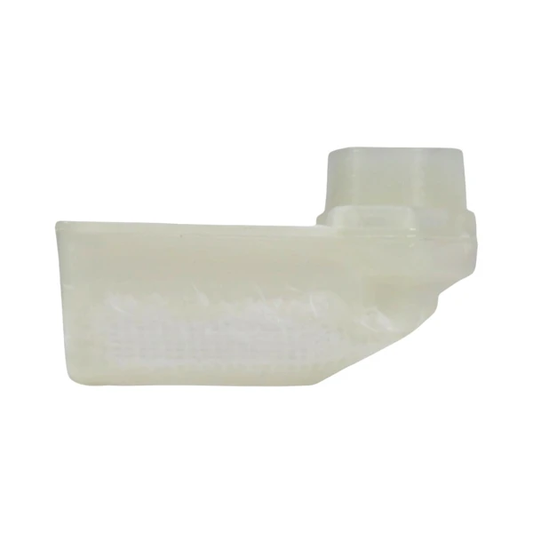 HS PARTS vzduchový filtr nylon pro motorové pily Husqvarna 362 365 365 X -Torq 371XP 372XP Jonsered 2063 2071 CS2163 CS2166 CS2171 CS2172 (OEM 575269101 503814501)