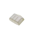 HS PARTS vzduchový filtr nylon pro motorové pily Husqvarna 362 365 365 X -Torq 371XP 372XP Jonsered 2063 2071 CS2163 CS2166 CS2171 CS2172 (OEM 575269101 503814501)