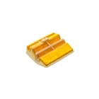 HS PARTS vzduchový filtr pro motorové pily Husqvarna 445 445E 450 Jonsered CS2245 CS2245II CS2250S McCulloch CS450 (OEM 544080803)