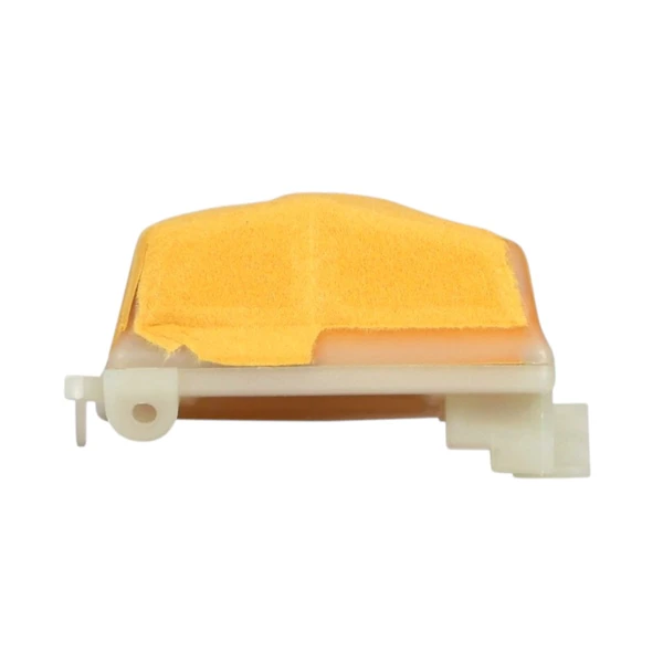 HS PARTS vzduchový filtr pro motorové pily Husqvarna 51 55 55 Rancher (OEM 503608301)