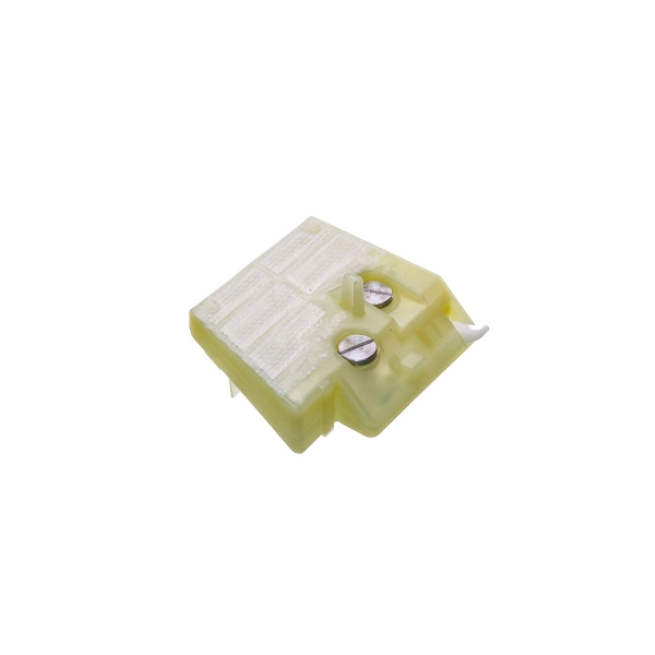 HS PARTS vzduchový filtr pro motorové pily Stihl 024 026 MS240 MS260 (OEM 11211201617)