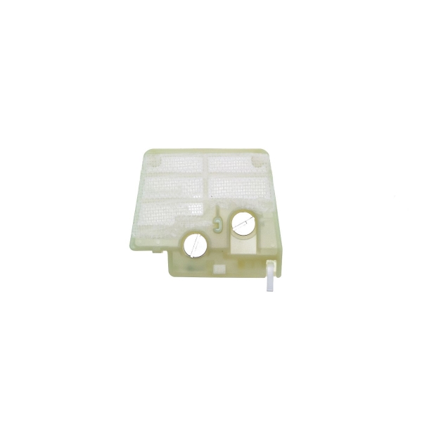 HS PARTS vzduchový filtr pro motorové pily Stihl 024 026 MS240 MS260 (OEM 11211201617)