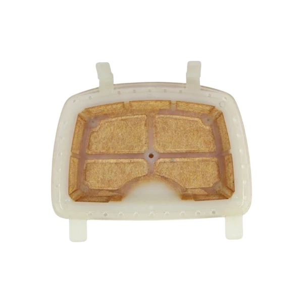 HS PARTS vzduchový filtr pro motorové pily Stihl MS171 MS181 MS211 (OEM 11391200612)