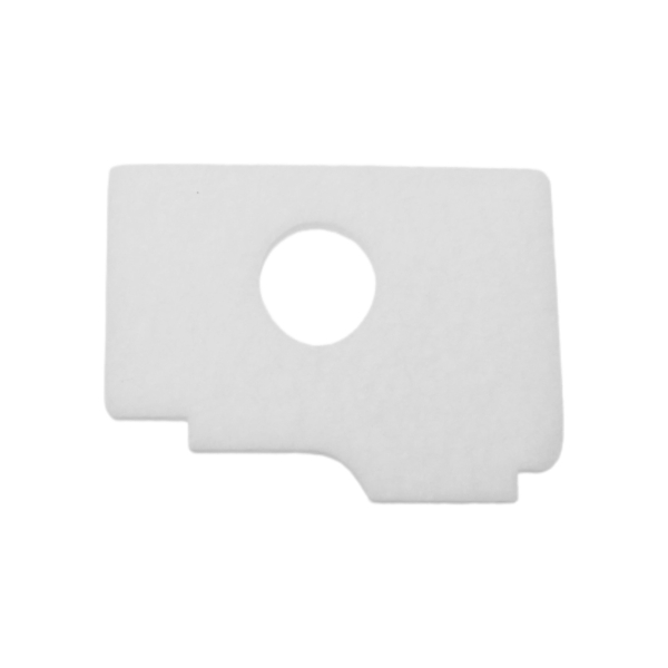 HS PARTS vzduchový filtr pro motorové pily Stihl MS180 MS170 (OEM 11301411701)