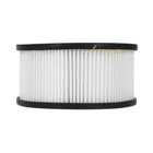 HS PARTS vzduchový filtr pro motorové pily Stihl MS231 MS231C MS251 MS251C MS271 MS271C MS291 MS291C (OEM 11411201600)