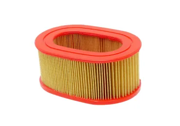 HS Parts vzduchový filtr pro rozbrušovací pily Partner K950 K1250 ACTIVE (506 23 18-01, 506 23 18-03, 578 12 07-01) HS Parts vzduchový filtr pro rozbrušovací pily Partner K950 K1250 ACTIVE (506 23 18-01, 506 23 18-03, 578 12 07-01)