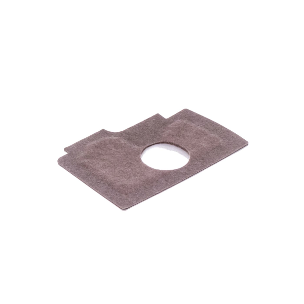 HS PARTS vzduchový filtr super pro motorové pily Stihl MS170 MS180 (11301411704)