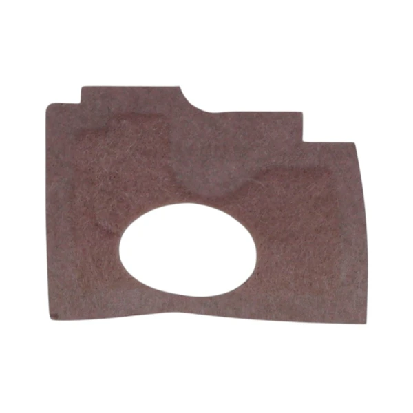 HS PARTS vzduchový filtr super pro motorové pily Stihl MS170 MS180 (11301411704)