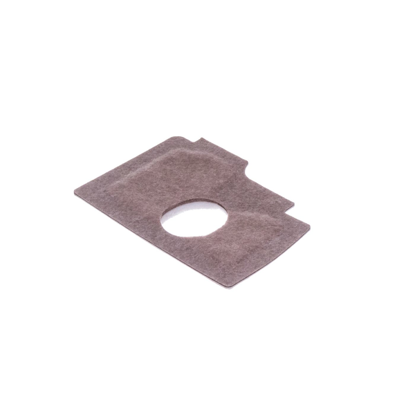 HS PARTS vzduchový filtr super pro motorové pily Stihl MS170 MS180 (11301411704)