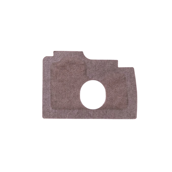 HS PARTS vzduchový filtr super pro motorové pily Stihl MS170 MS180 (11301411704)