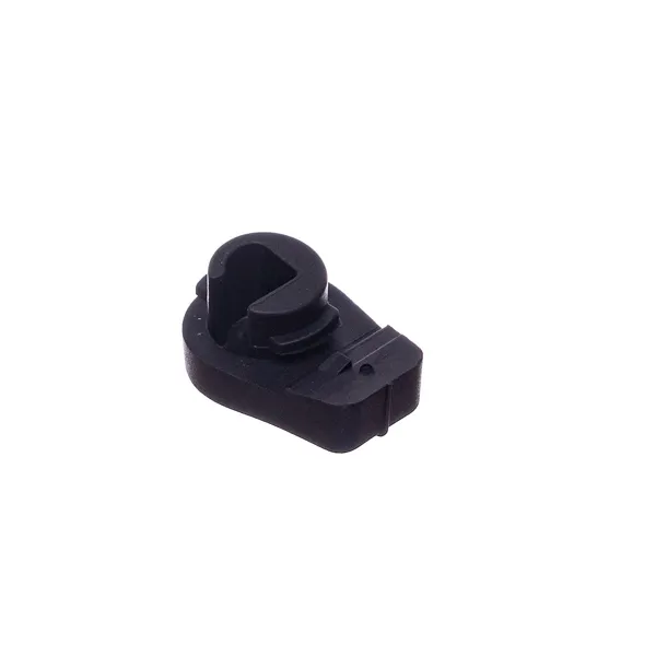 HS PARTS zámek krytu vzduchového filtru pro motorové pily Stihl 017 018 024 026 034 036 MS170 MS180 MS240 MS260 MS340 MS360 (OEM 11301412300)