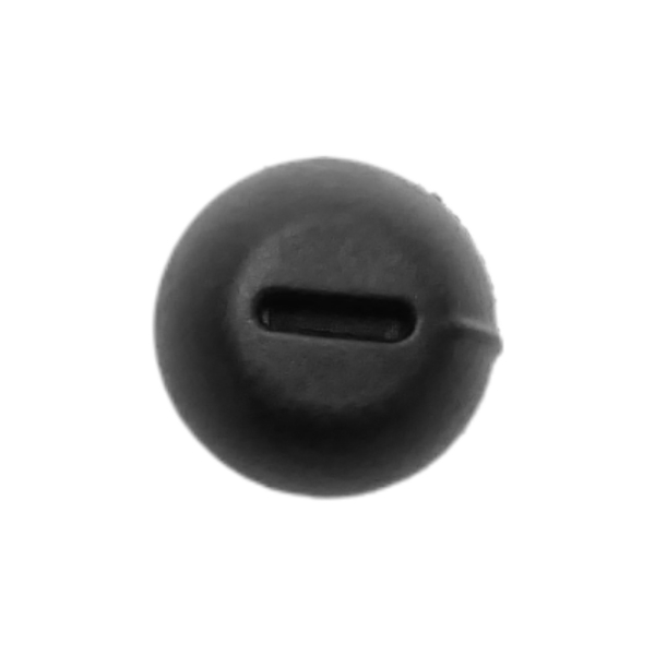 HS PARTS zámek krytu vzduchového filtru pro motorové pily Stihl MS170 2-MIX MS180 2-MIX (OEM 11301412306)