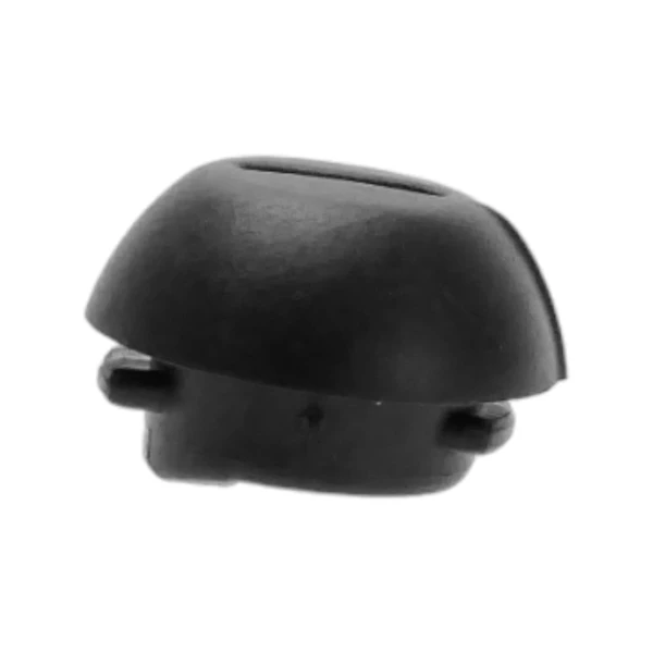 HS PARTS zámek krytu vzduchového filtru pro motorové pily Stihl MS170 2-MIX MS180 2-MIX (OEM 11301412306)
