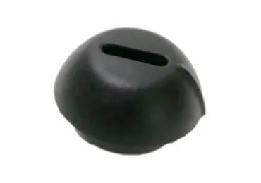 HS PARTS zámek krytu vzduchového filtru pro motorové pily Stihl MS170 2-MIX MS180 2-MIX (OEM 11301412306) HS PARTS zámek krytu vzduchového filtru pro motorové pily Stihl MS170 2-MIX MS180 2-MIX (OEM 11301412306)