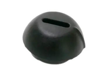 HS PARTS zámok krytu vzduchového filtra pre motorové píly Stihl MS170 2-MIX MS180 2-MIX (OEM 11301412306)