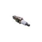 HS PARTS zapalovací svíčka pro motorové pily a křovinořezy Stihl MS171 MS181 MS211 Husqvarna 545 550XP 555 556 560XP (OEM 00004007009 NGK CMR5H 574519601)