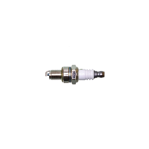 HS PARTS zapalovací svíčka pro motorové pily a křovinořezy Stihl MS171 MS181 MS211 Husqvarna 545 550XP 555 556 560XP (OEM 00004007009 NGK CMR5H 574519601)