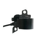 HS PARTS zapalování pro křovinořezy Stihl FR350 FR450 FR480 FR480C SP400 SP450 FS400 FS450 FS480 SP451 SP481 (OEM 41284001306)