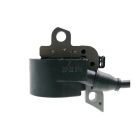 HS PARTS zapalování pro křovinořezy Stihl FR350 FR450 FR480 FR480C SP400 SP450 FS400 FS450 FS480 SP451 SP481 (OEM 41284001306)
