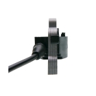 HS PARTS zapalování pro křovinořezy Stihl FR350 FR450 FR480 FR480C SP400 SP450 FS400 FS450 FS480 SP451 SP481 (OEM 41284001306)