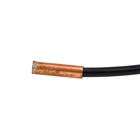 HS PARTS zapalování pro křovinořezy Stihl FR350 FR450 FR480 FR480C SP400 SP450 FS400 FS450 FS480 SP451 SP481 (OEM 41284001306)