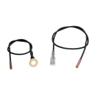 HS PARTS zapalování pro křovinořezy Stihl FR350 FR450 FR480 FR480C SP400 SP450 FS400 FS450 FS480 SP451 SP481 (OEM 41284001306)