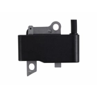 HS PARTS zapalování pro motorové pily Husqvarna 435 435E 440E 445 450 450 Rancher 450 Rancher II Jonsered CS2240 CS2245 CS2245S CS2250S vyrobené do roku 2012 model Walbro MBU-16C (OEM 573935701)