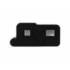 HS PARTS zapalování pro motorové pily Husqvarna 435 435E 440E 445 450 450 Rancher 450 Rancher II Jonsered CS2240 CS2245 CS2245S CS2250S vyrobené do roku 2012 model Walbro MBU-16C (OEM 573935701)