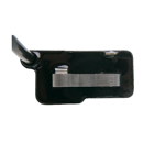 HS PARTS zapalování pro motorové pily Husqvarna 435 435E 440E 445 450 Jonsered CS2240 CS2245 CS2250S vyrobené do roku 2012 model Walbro MBU-16C (OEM 573935701)