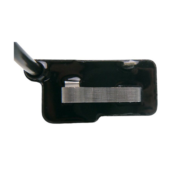 HS PARTS zapalování pro motorové pily Husqvarna 435 435E 440E 445 450 Jonsered CS2240 CS2245 CS2250S vyrobené do roku 2012 model Walbro MBU-16C (OEM 573935701)